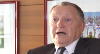 OL - Aulas :