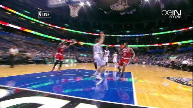 NBA : Milwaukee brise la malédiction