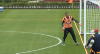 Transferts - Ospina signe à Arsenal Transferts - Ospina signe à Arsenal