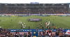 Vidéo - Saracens v London Irish Vidéo - Saracens v London Irish