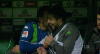 Vidéo - 23e j. - Wolfsburg garde le rythme Vidéo - 23e j. - Wolfsburg garde le rythme