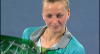 WTA - Sydney - Kvitova d'un cheveu