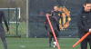 Transferts - Vidic signe à l'Inter Transferts - Vidic signe à l'Inter