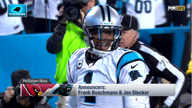 football ergebnisse nfl football ergebnisse nfl