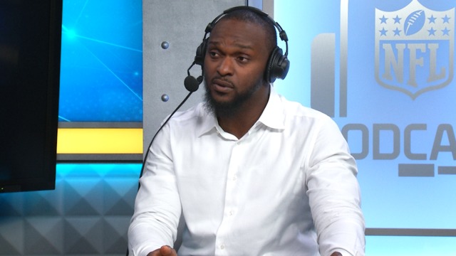 Cliff Avril on the aftermath of Super Bowl XLIX: Players started questioning Pete Carroll more after loss Cliff Avril on the aftermath of Super Bowl XLIX: Players started questioning Pete Carroll more after loss