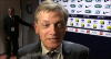 Vidéo - CdF - Saint-Sernin :