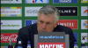 Vidéo - 24e j. - Ancelotti : ''Creuser l'écart avec Barcelone'' Vidéo - 24e j. - Ancelotti : ''Creuser l'écart avec Barcelone''