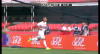 Vidéo - Brésil - Début en fanfare pour Sao Paulo Vidéo - Brésil - Début en fanfare pour Sao Paulo