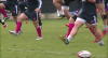 Vidéo - 14e j. - Le stade Français à l'épreuve Toulon Vidéo - 14e j. - Le stade Français à l'épreuve Toulon