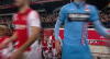 Vidéo - Pays-Bas - L'Ajax puissance 5 Vidéo - Pays-Bas - L'Ajax puissance 5