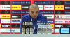 Vidéo - 14e j. - Di Matteo :