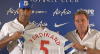 Vidéo - QPR - Ferdinand :