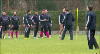 Vidéo - 16e j. - Le Stade français a grandi Vidéo - 16e j. - Le Stade français a grandi
