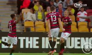 A mini-documentary that takes us behind-the-scenes with never before seen footage and interviews detailing our journey to the Champions League Final.