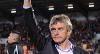 Vidéo - Algérie - Gourcuff succède à Halilodzic Vidéo - Algérie - Gourcuff succède à Halilodzic