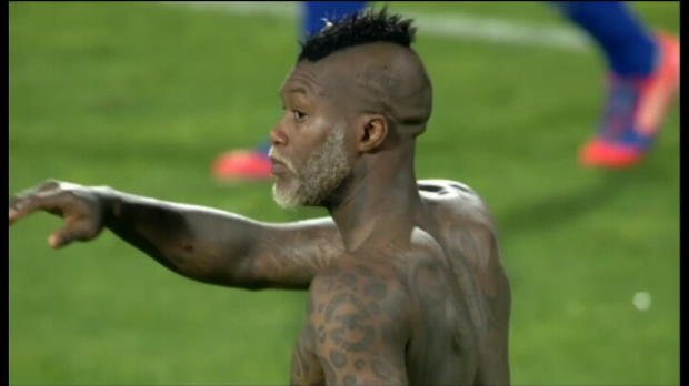 Foot Transfert, Mercato Transferts - Cissé sur l'Ile de beauté?