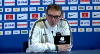 Vidéo - CdF - Blanc : ''Très satisfait de Motta'' Vidéo - CdF - Blanc : ''Très satisfait de Motta''