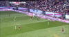 Vidéo - Telekom Cup - Le Bayern conserve son titre Vidéo - Telekom Cup - Le Bayern conserve son titre