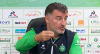 8e j. - Galtier :
