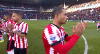 Vidéo - Pays-Bas - Le PSV toujours en tête Vidéo - Pays-Bas - Le PSV toujours en tête