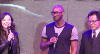 Vidéo - Discipline - Anelka suspendu 5 matches par la FA Vidéo - Discipline - Anelka suspendu 5 matches par la FA