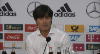 Vidéo - Euro 2016 - Löw :