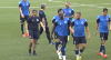 Man. City - Mangala annoncé avant l'heure