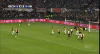 Vidéo - Pays-Bas – Un choc sans vainqueur à Feyenoord Vidéo - Pays-Bas – Un choc sans vainqueur à Feyenoord