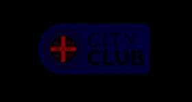 Learn more about Melbourne City's City Clubs program as Watsonia Heights Football Club tell us the benefits of being a part of the City Family.