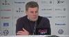 Vidéo - 18e j. - Hecking savoure le coup d'éclat de Wolfsburg Vidéo - 18e j. - Hecking savoure le coup d'éclat de Wolfsburg