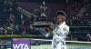 Vidéo - Dubaï : Venus a tout fait mieux Vidéo - Dubaï : Venus a tout fait mieux