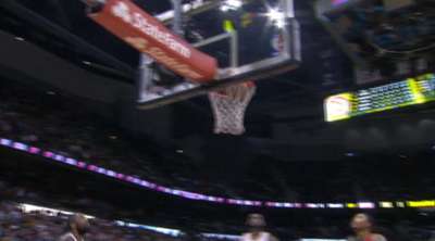 NBA30チームのベストプレイ集 / 2016-17シーズン