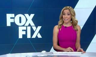 The Caltex Socceroos bowed out of the Confederations Cup despite an impressive performance in a 1-1 draw with South American giants Chile. 