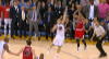 Vidéo - Rose stoppe la série de Golden State Vidéo - Rose stoppe la série de Golden State