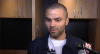 Vidéo - Spurs - L'énergie de Tony Parker a fait la différence Vidéo - Spurs - L'énergie de Tony Parker a fait la différence