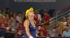 Vidéo - Montréal - Makarova résiste puis plie Vidéo - Montréal - Makarova résiste puis plie