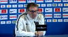 Vidéo - CdF - Blanc : ''Une obligation de gagner'' Vidéo - CdF - Blanc : ''Une obligation de gagner''