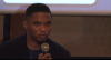 Transferts - Eto'o veut faire gagner la Samp'