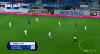Vidéo - Pologne - Les errements défensifs de Pogon Vidéo - Pologne - Les errements défensifs de Pogon