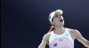 WTA - Qatar - Petkovic en 3 sets