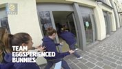 FFA TV | Matildas' Easter Challenge