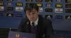 Vidéo - 16e - Montella: