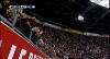 Vidéo - Eredivisie - L'Ajax régale Vidéo - Eredivisie - L'Ajax régale