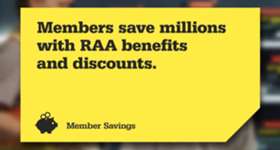 An Alex Mullen hat-trick lifted Para Hills Knights to within touching distance of the top six, while an Adelaide City FC masterclass has the Black and Whites beginning to look like back-to-back Premiers. Here are all the goals from Round 14.