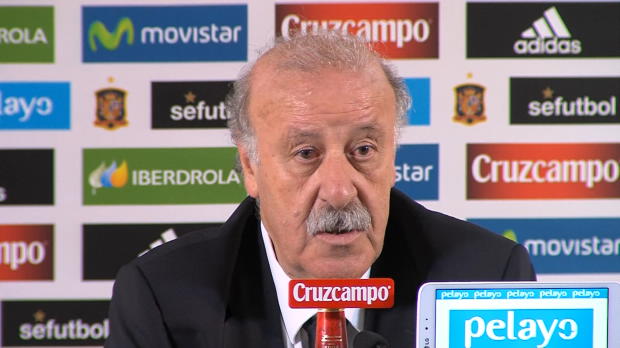 DESPIDO PROCEDENTE FORO despido procedente foro: