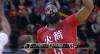 Vidéo - Harden martyrise les Timberwolves Vidéo - Harden martyrise les Timberwolves