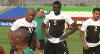 Vidéo - CAN 2015 - Le Ghana ne s'y voit pas déjà Vidéo - CAN 2015 - Le Ghana ne s'y voit pas déjà