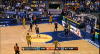 Vidéo - Le Bayern tombe à Tel Aviv Vidéo - Le Bayern tombe à Tel Aviv