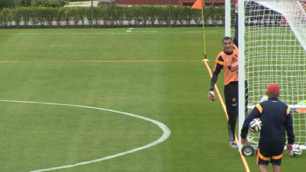 Foot Transfert, Mercato L1 - Le Journal des transferts du 27 juillet