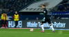 Vidéo - Allemagne - Huntelaar tacle et voit rouge Vidéo - Allemagne - Huntelaar tacle et voit rouge